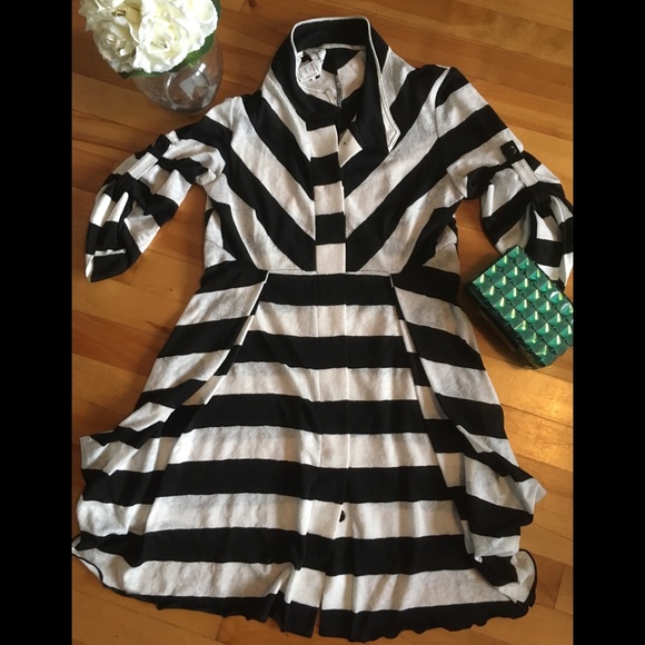 ❄️⛄️Top/dress⛄️❄️ - Picture 1 of 1